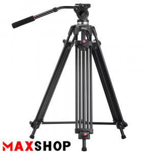 Jieyang JY0508A camera tripod